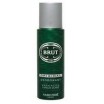 Brut Original Dezodorant 200ml spray