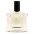 Brut Original Woda toaletowa 100ml spray
