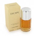 Calvin Klein Escape Woda perfumowana 50ml spray