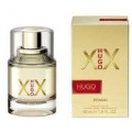 Hugo Boss XX Woda toaletowa 100ml spray