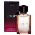 Joop! Homme Dezodorant 75ml spray