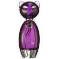 Katy Perry Purr Woda perfumowana 100ml spray