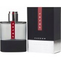 Prada Luna Rossa Carbon Woda toaletowa 50ml spray