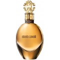 Roberto Cavalli Woda perfumowana 75ml spray