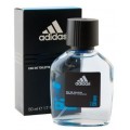 Adidas Ice Dive Woda toaletowa 100ml spray
