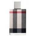 Burberry London For Women Woda perfumowana 100ml spray