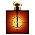 Yves Saint Laurent Opium Pour Femme Woda perfumowana 30ml spray