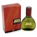 Antonio Puig Aqua Brava Woda koloska 200ml