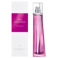 Givenchy Very Irresistible Woda perfumowana 75ml spray