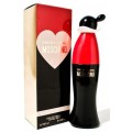 Moschino Cheap And Chic Woda toaletowa 100ml spray
