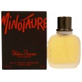 Paloma Picasso Minotaure Woda toaletowa 75ml spray
