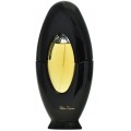 Paloma Picasso Woda perfumowana 100ml spray