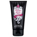 Christina Aguilera Secret Potion el pod prysznic 150ml