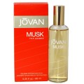 Jovan Musk for Women Woda koloska Concentrate 96ml spray