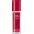 Naomi Campbell Seductive Elixir Dezodorant 75ml spray