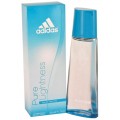 Adidas Pure Lightness Woda toaletowa 50ml spray