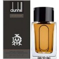 Dunhill Custom Woda toaletowa 100ml spray