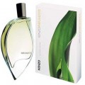 Kenzo Parfum d`Ete Woda perfumowana 75ml spray