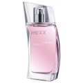 Mexx Fly High Woman Woda toaletowa 40ml spray