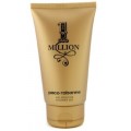 Paco Rabanne 1 Million el pod prysznic 150ml