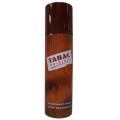 Tabac Original Dezodorant 200ml spray