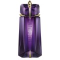 Mugler Alien Woda perfumowana 60ml spray