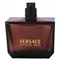 Versace Crystal Noir Woda toaletowa 90ml spray TESTER