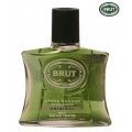 Brut Original Woda po goleniu 100ml