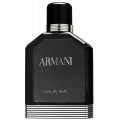 Giorgio Armani Eau de Nuit Pour Homme Woda toaletowa 100ml spray
