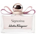 Salvatore Ferragamo Signorina Woda perfumowana 100ml spray