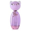 Katy Perry Meow Woda perfumowana 100ml spray