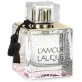 Lalique L` Amour Woda perfumowana 50ml spray