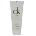 Calvin Klein CK One el pod prysznic 200ml