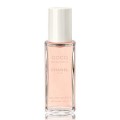 Chanel Coco Mademoiselle Woda toaletowa 50ml wkad spray