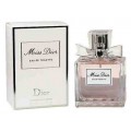 Dior Miss Dior Woda toaletowa 50ml spray