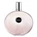 Lalique Satine Woda perfumowana 50ml spray
