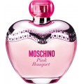 Moschino Pink Bouquet Woda toaletowa 50ml spray