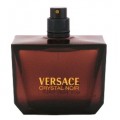 Versace Crystal Noir Woda perfumowana 90ml spray TESTER