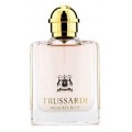 Trussardi Delicate Rose Woda toaletowa 50ml spray