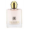 Trussardi Delicate Rose Woda toaletowa 100ml spray