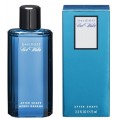 Davidoff Cool Water Man Woda po goleniu 75ml