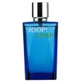 Joop! Jump Woda toaletowa 200ml spray