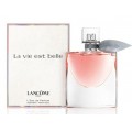 Lancome La Vie Est Belle Woda perfumowana 30ml spray