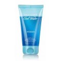 Davidoff Cool Water Woman Żel pod prysznic 150ml