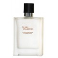 Hermes Terre d` Hermes Woda po goleniu 100ml