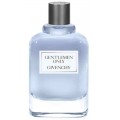 Givenchy Gentlemen Only Woda toaletowa 100ml spray