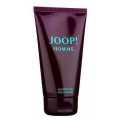 Joop! Homme el pod prysznic 150ml