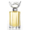 Oscar de la Renta Esprit D` Oscar Woda perfumowana 100ml spray
