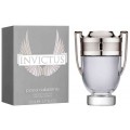 Paco Rabanne Invictus Woda toaletowa 50ml spray