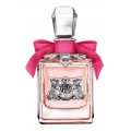 Juicy Couture Couture La La Woda perfumowana 100ml spray Juicy Couture Couture La La Woda perfumowana 100ml spray